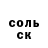 A PVP крисы CK Raimis 50