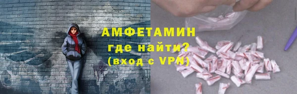 сатива Медногорск