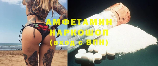 сатива Медногорск