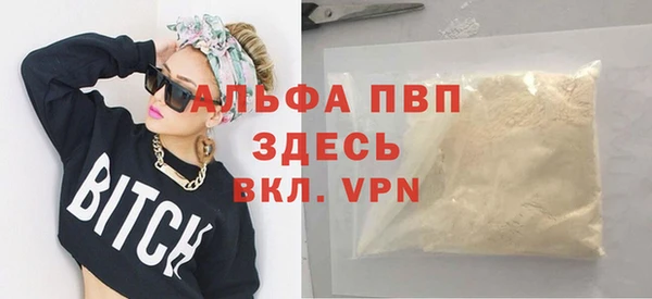 марки nbome Мегион