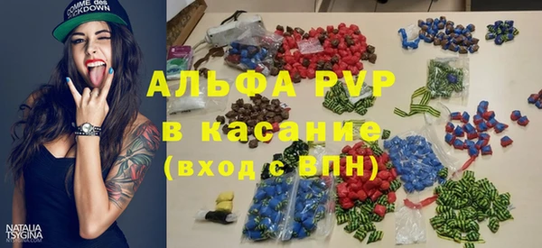 сатива Медногорск