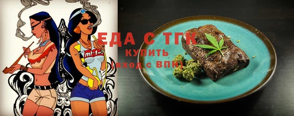марки nbome Мегион