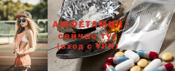 сатива Медногорск